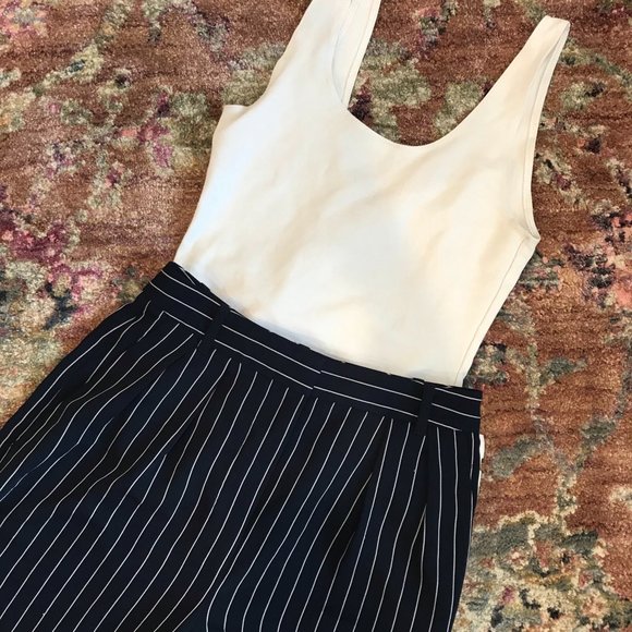 Babaton Modesto Pant - Picture 4 of 7